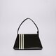 Női táska ADIDAS NŐI TÁSKA SHOULDERBAG jc6001 szín: fekete