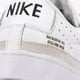 Férfi sportcipők NIKE BLAZER LOW  da2045-100 szín: fehér