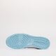 Férfi sportcipők NIKE DUNK HI RETRO BTTYS dd1399-401 szín: fehér