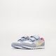 Gyerek sportcipők NIKE MD VALIANT cn8559-407 szín: multicolor