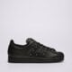 Férfi sportcipők ADIDAS SUPERSTAR  jq3225 szín: piros