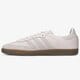 Férfi sportcipők ADIDAS SAMBA OG bd7533 szín: szürke