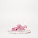 Gyerek papucs és szandálok PUMA PUMA EVOLVE SANDAL PS 38914704 szín: fekete