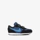 Gyerek sportcipők NIKE MD VALIANT cn8560-412 szín: sötétkék
