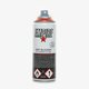 Női cipőápolók EMPIRE IMPREGNÁLÓSZER DIRT BLOCKER HUROHRUKR 34501050b szín: multicolor