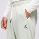 Férfi nadrágok JORDAN NADRÁG M J FLT MVP LTWT FLC PANT fn4669-005 szín: menta