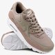 Férfi sportcipők NIKE AIR MAX 90 ESSENTIAL  aj1285-200 szín: bézs