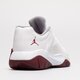 Férfi sportcipők AIR JORDAN 11 CMFT LOW  dn4180-103 szín: fehér