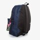 Női hátizsák VANS HÁTIZSÁK WM REALM BACKPACK MULTI TROPIC MELEGÍTŐS BLUES vn0a3ui6w141 szín: multicolor