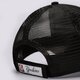 Férfi baseball sapka NEW ERA SAPKA HOME FIELD 940 TRUCKER NYY NEW YORK YANKEES 60358155 szín: fekete