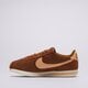 Női sportcipők NIKE CORTEZ  dz2795-202 szín: barna