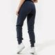 Női nadrágok CHAMPION NADRÁG RIB CUFF PANTS 111414bs501 szín: sötétkék