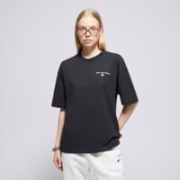 NEW BALANCE PÓLÓ REIMAGINED OVERSIZED