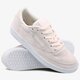 Női sportcipők REEBOK CLUB C 85 TRIM NUBUCK bs9609 szín: bézs