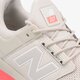 Férfi sportcipők NEW BALANCE MS247TN ms247tn szín: fehér