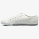 Férfi sportcipők HELLY HANSEN FJORD CANVAS 10772002 szín: fehér
