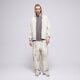 Férfi pulóver JORDAN PULÓVER CIPZÁRAS JORDAN BROOKLYN FLEECE fv7289-050 szín: szürke