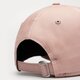 Női baseball sapka NEW ERA SAPKA WMNS LE 940 NYY NEW YORK YANKEES 60298801 szín: rózsaszín