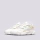 Női sportcipők ADIDAS OZWEEGO W gw4650 szín: fehér