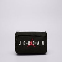 JORDAN NŐI TÁSKA JAM HBR CROSSBODY BAG