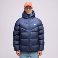 NIKE KABÁT TÉLI M NK SF WR PL-FLD HD