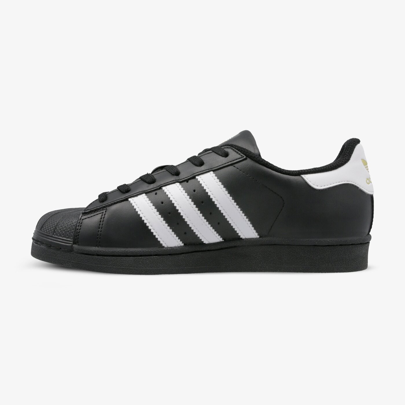 adidas superstar foundation j