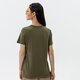 Női póló NIKE PÓLÓ SPORTSWEAR ESSENTIAL bv6169-223 szín: khaki