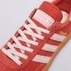 Női sportcipők ADIDAS HANDBALL SPEZIAL W ie5894 szín: piros