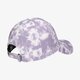 Női baseball sapka NEW ERA SAPKA WMNS TIE DYE 940 LA DODGERS LOS ANGELES DODGER 60222356 szín: multicolor