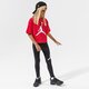 Gyerek póló JORDAN PÓLÓ JUMPMAN BY NIKE TEE GIRL 45a763-a9v szín: piros