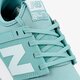 Női sportcipők NEW BALANCE WRL247SB wrl247sb szín: zöld