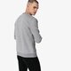 Férfi pulóver NEW ERA PULÓVER MLB NYY GREY NEW YORK YANKEES LGH 11863704 szín: szürke
