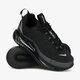 Gyerek sportcipők NIKE MX-720-818 cd4392-001 szín: fekete