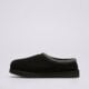 Férfi papucsok és szandálok UGG M TASMAN II 1174671-blk szín: fekete