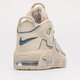 Gyerek sportcipők NIKE AIR MORE UPTEMPO BG dq6200-200 szín: bézs