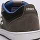Férfi sportcipők ETNIES VERANO 4101000430039 szín: szürke