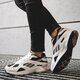 Női sportcipők REEBOK AZTREK dv4084 szín: fehér