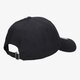 Férfi baseball sapka NEW ERA SAPKA CAMO INFILL 9FORTY RED SOX BOSTON RED SOX NVYW 60112618 szín: sötétkék