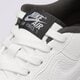 Gyerek sportcipők NIKE AIR FORCE 1 LV8 1 BG hj4560-100 szín: fehér