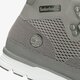 Férfi téli cipők TIMBERLAND EURO HIKER SF SPACER SPACER a1je8 szín: szürke