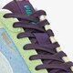 Férfi sportcipők PUMA SUEDE BLOC WTFORMSTRIPE 38118401 szín: multicolor