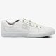 Férfi sportcipők HELLY HANSEN FJORD LV-2 11303011 szín: fehér