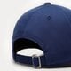 Gyerek baseball sapka NEW ERA SAPKA K LEAGUE BASIC 940 NY YANKEES BLU/WHT 11157579 szín: kék