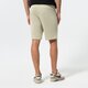 Férfi rövidnadrágok PUMA RÖVIDNADRÁG ESS+ 2 COL SHORTS 10" 586766 33 szín: bézs
