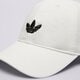 Gyerek baseball sapka ADIDAS SAPKA BASEB CLASS TRE jc6025 szín: fehér