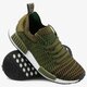 Női sportcipők ADIDAS NMD_R1 STLT PK cq2389w szín: khaki