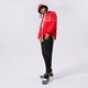 Férfi átmeneti kabát NIKE KABÁT PRZEJŚCIOWA CHI M NK LTWT JKT CTS GX NBA dr9201-657 szín: piros