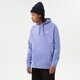 Férfi pulóver NIKE PULÓVER KAPUCNIS M NSW CLUB HOODIE PO BB bv2654-569 szín: lila