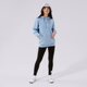 Női nadrágok PUMA LEGGINGS CORE  58683201 szín: fekete
