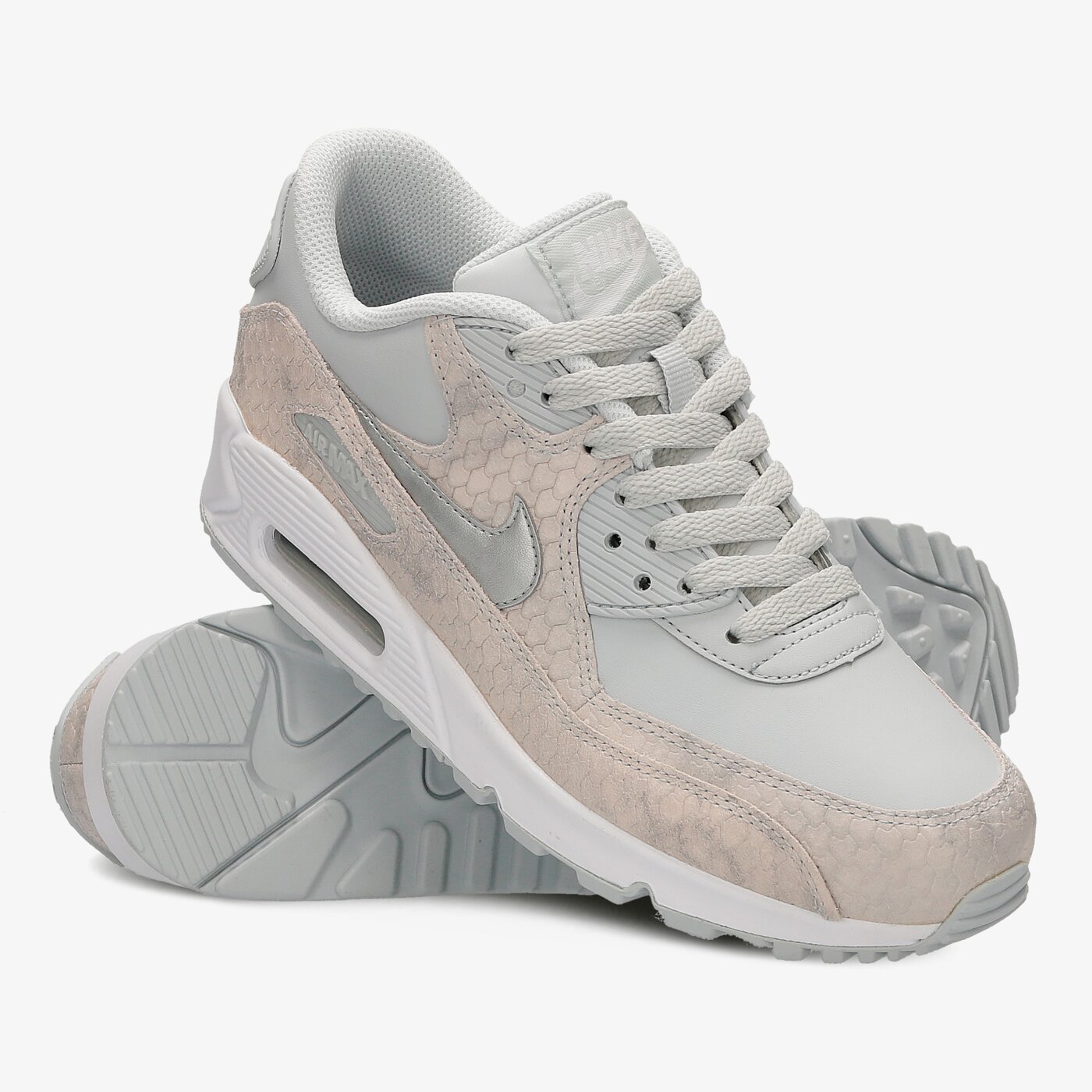 nike wmns 90